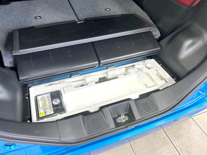 2019 Suzuki Spacia DAA-MK53S (UW-6a41e216732af)[27]