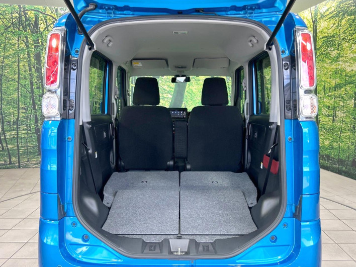 2019 Suzuki Spacia DAA-MK53S (UW-6a41e216732af)[25]