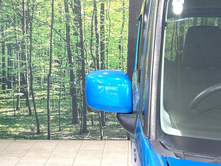 2019 Suzuki Spacia DAA-MK53S (UW-6a41e216732af)[15]
