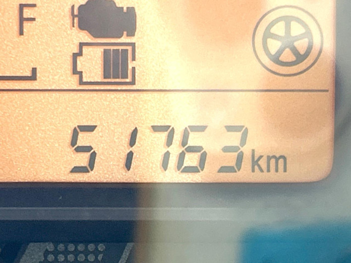 2019 Suzuki Spacia DAA-MK53S (UW-6a41e216732af)[2]