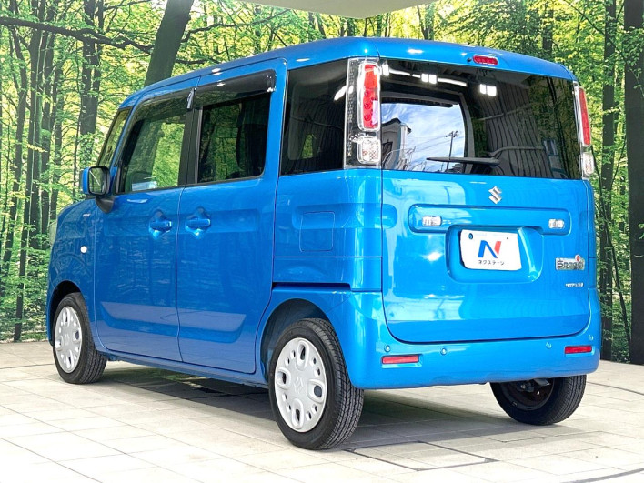 2019 Suzuki Spacia DAA-MK53S (UW-6a41e216732af)[22]