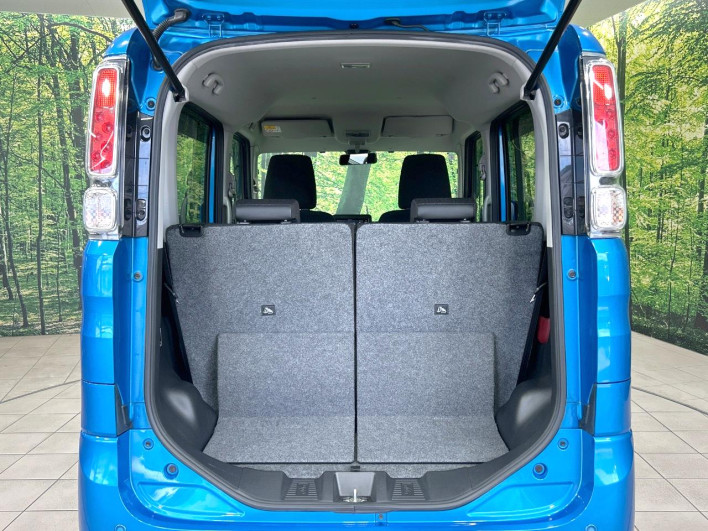 2019 Suzuki Spacia DAA-MK53S (UW-6a41e216732af)[24]