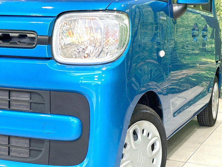 2019 Suzuki Spacia DAA-MK53S (UW-6a41e216732af)[14]