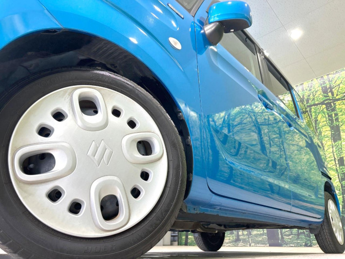 2019 Suzuki Spacia DAA-MK53S (UW-6a41e216732af)[10]