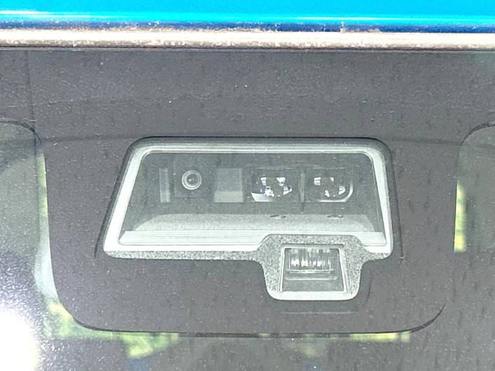 2019 Suzuki Spacia DAA-MK53S (UW-6a41e216732af)[8]