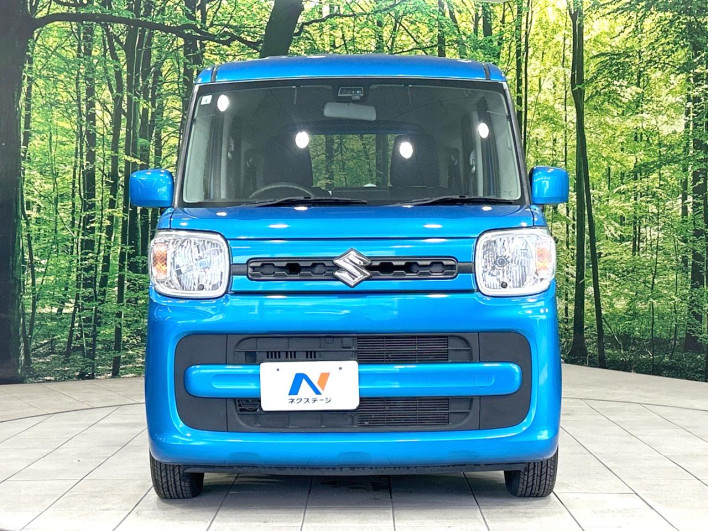 2019 Suzuki Spacia DAA-MK53S (UW-6a41e216732af)[17]