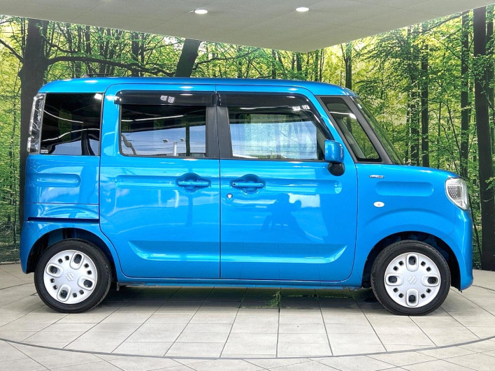 2019 Suzuki Spacia DAA-MK53S (UW-6a41e216732af)[19]