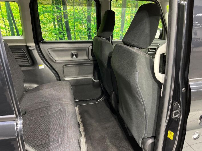 2019 Suzuki Spacia DAA-MK53S (UW-6a41e2169aceb)[22]