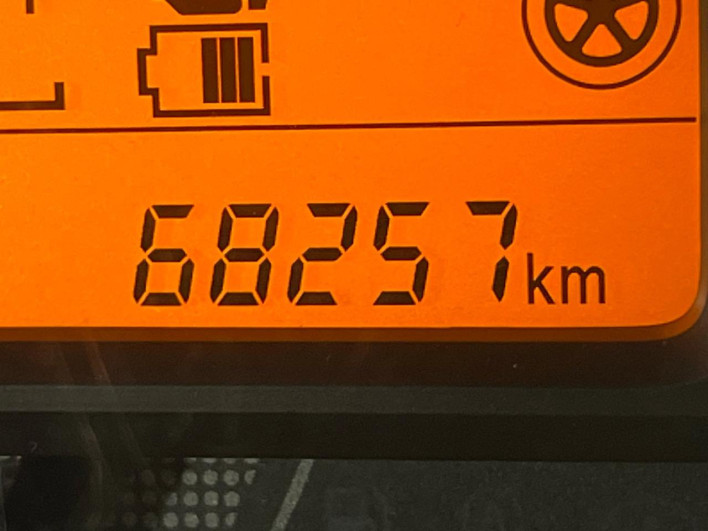 2019 Suzuki Spacia DAA-MK53S (UW-6a41e2169aceb)[2]