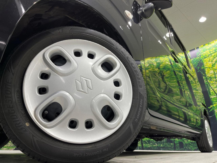 2019 Suzuki Spacia DAA-MK53S (UW-6a41e2169aceb)[8]