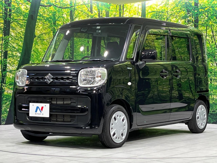2019 Suzuki Spacia DAA-MK53S (UW-6a41e2169aceb)[13]
