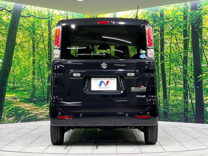 2019 Suzuki Spacia DAA-MK53S (UW-6a41e2169aceb)[16]