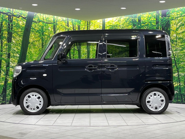 2019 Suzuki Spacia DAA-MK53S (UW-6a41e2169aceb)[14]