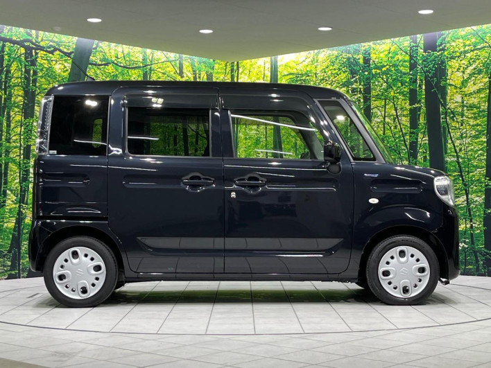 2019 Suzuki Spacia DAA-MK53S (UW-6a41e2169aceb)[18]