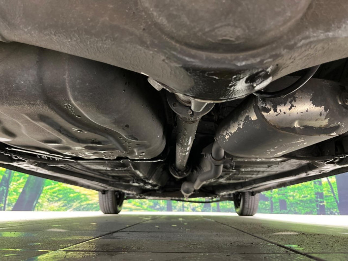2019 Suzuki Spacia DAA-MK53S (UW-6a41e2169aceb)[27]