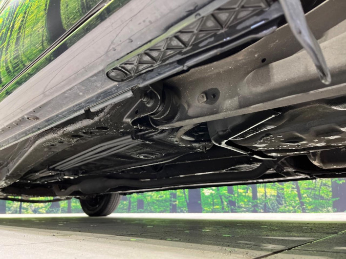 2019 Suzuki Spacia DAA-MK53S (UW-6a41e2169aceb)[29]