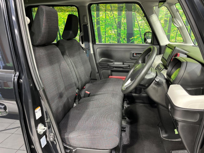 2019 Suzuki Spacia DAA-MK53S (UW-6a41e2169aceb)[21]