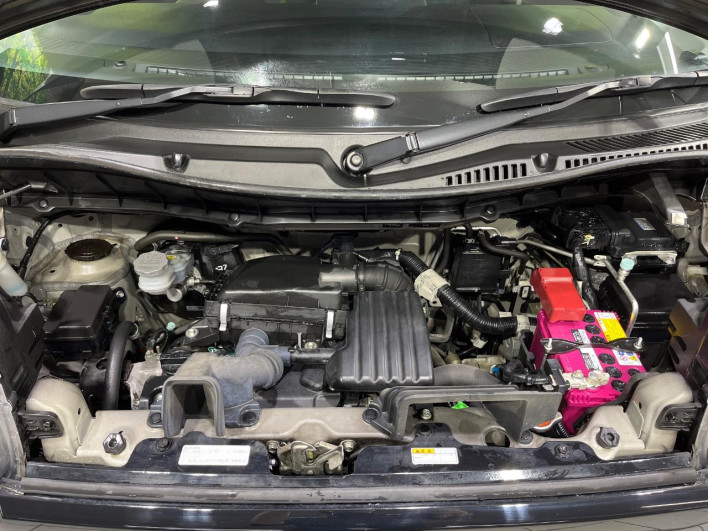 2019 Suzuki Spacia DAA-MK53S (UW-6a41e2169aceb)[6]