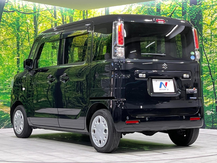 2019 Suzuki Spacia DAA-MK53S (UW-6a41e2169aceb)[15]