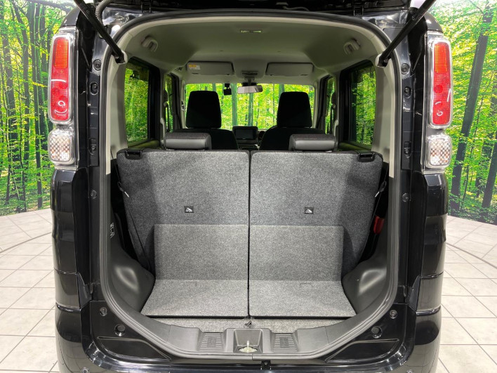 2019 Suzuki Spacia DAA-MK53S (UW-6a41e2169aceb)[28]