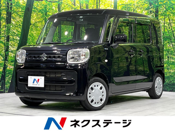 2019 Suzuki Spacia DAA-MK53S (UW-6a41e2169aceb)[3]