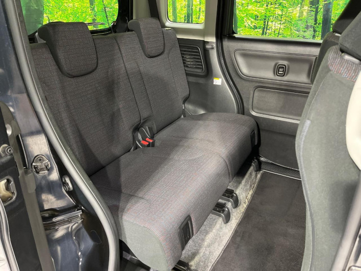 2019 Suzuki Spacia DAA-MK53S (UW-6a41e2169aceb)[23]