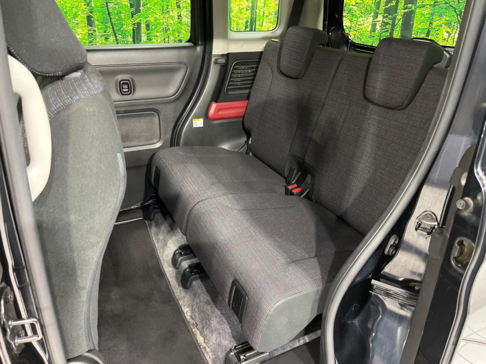 2019 Suzuki Spacia DAA-MK53S (UW-6a41e2169aceb)[12]