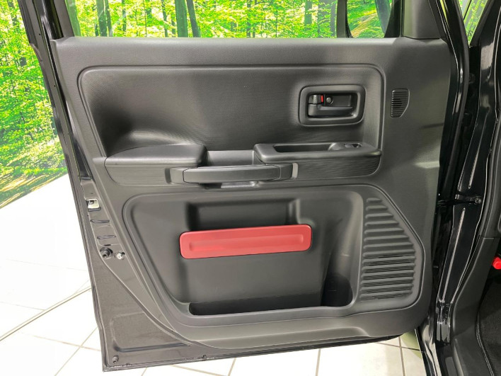 2019 Suzuki Spacia DAA-MK53S (UW-6a41e2169aceb)[26]