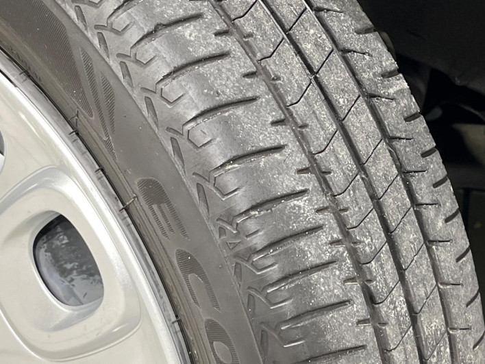 2019 Suzuki Spacia DAA-MK53S (UW-6a41e2169aceb)[9]