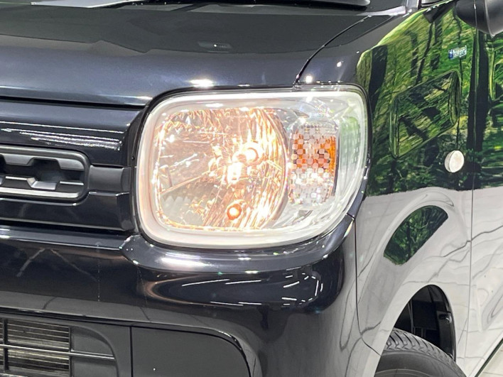 2019 Suzuki Spacia DAA-MK53S (UW-6a41e2169aceb)[7]