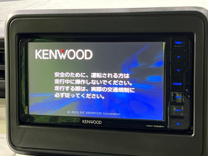 2019 Suzuki Spacia DAA-MK53S (UW-6a41e2169aceb)[4]