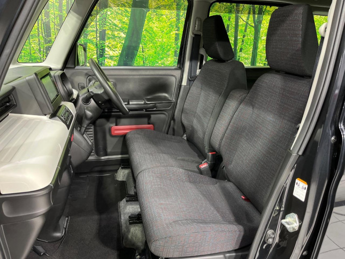 2019 Suzuki Spacia DAA-MK53S (UW-6a41e2169aceb)[11]