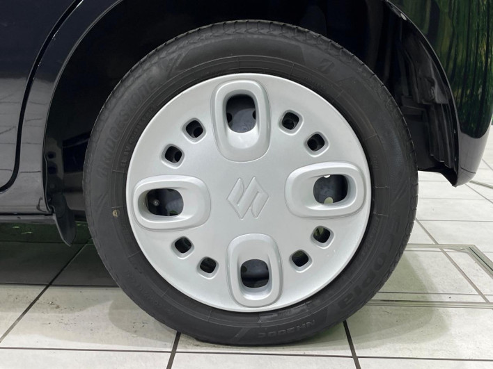 2019 Suzuki Spacia DAA-MK53S (UW-6a41e2169aceb)[10]