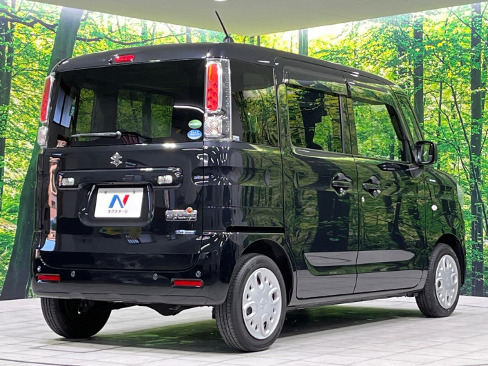 2019 Suzuki Spacia DAA-MK53S (UW-6a41e2169aceb)[17]