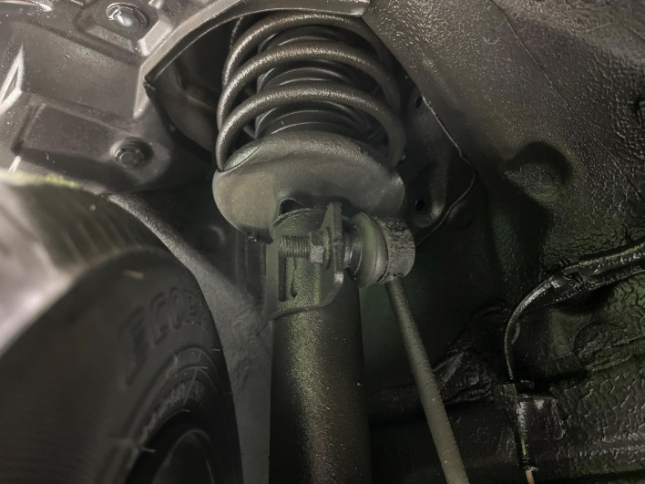 2019 Suzuki Spacia DAA-MK53S (UW-6a41e2169aceb)[5]