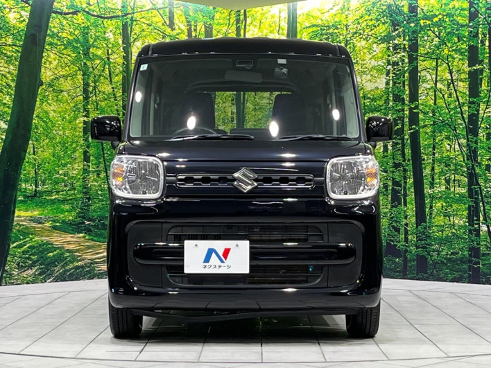 2019 Suzuki Spacia DAA-MK53S (UW-6a41e2169aceb)[20]