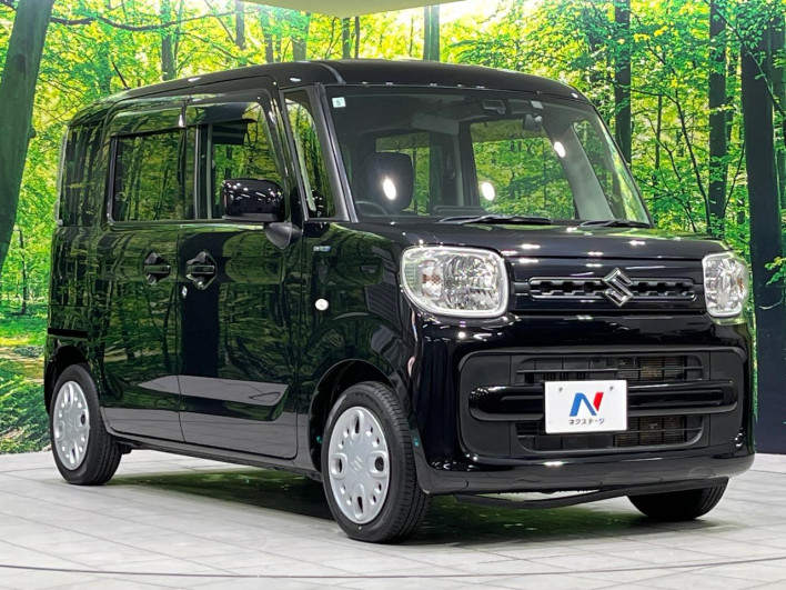 2019 Suzuki Spacia DAA-MK53S (UW-6a41e2169aceb)[19]