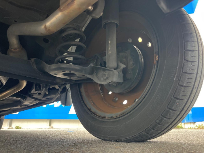 2019 Suzuki Spacia DAA-MK53S (UW-6a41e216c098b)[11]