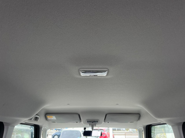 2019 Suzuki Spacia DAA-MK53S (UW-6a41e216c098b)[28]