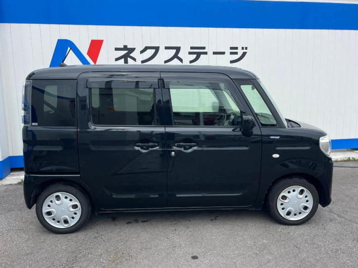 2019 Suzuki Spacia DAA-MK53S (UW-6a41e216c098b)[20]