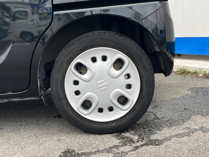 2019 Suzuki Spacia DAA-MK53S (UW-6a41e216c098b)[9]