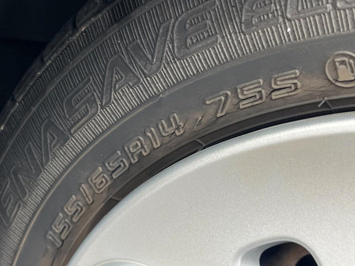 2019 Suzuki Spacia DAA-MK53S (UW-6a41e216c098b)[7]
