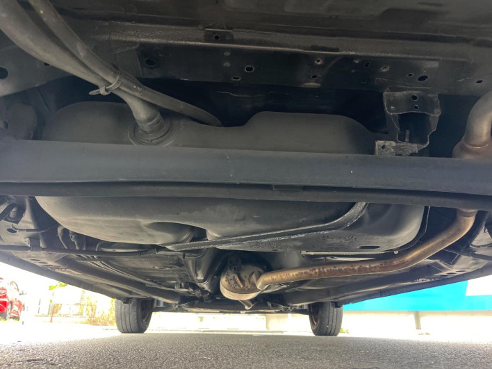 2019 Suzuki Spacia DAA-MK53S (UW-6a41e216c098b)[10]