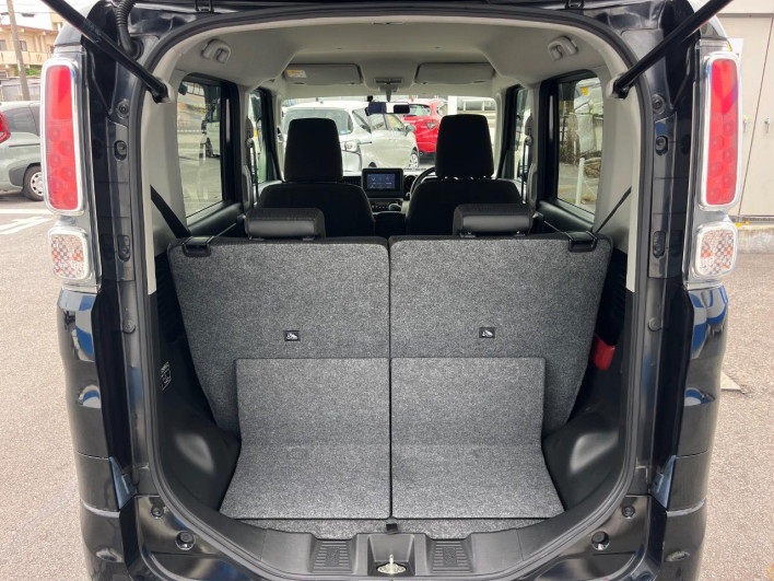 2019 Suzuki Spacia DAA-MK53S (UW-6a41e216c098b)[26]