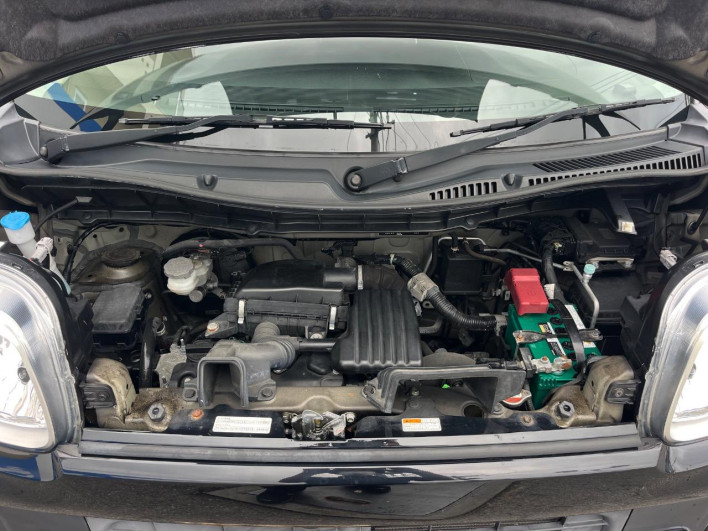 2019 Suzuki Spacia DAA-MK53S (UW-6a41e216c098b)[4]