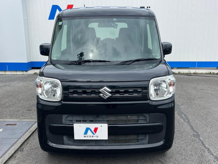 2019 Suzuki Spacia DAA-MK53S (UW-6a41e216c098b)[22]