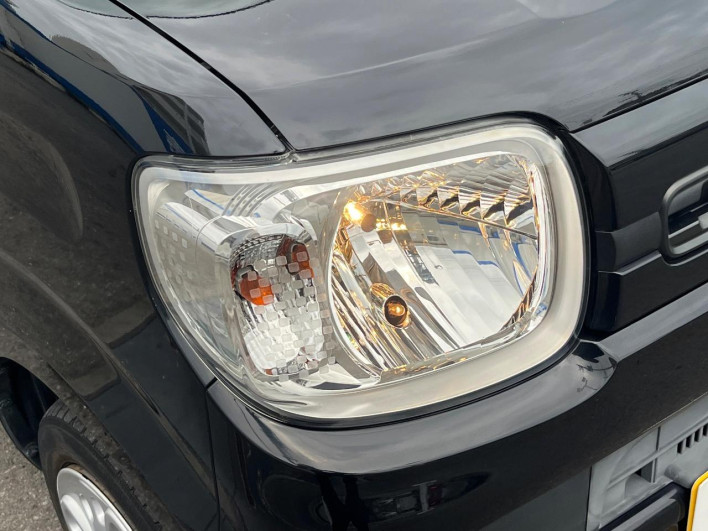 2019 Suzuki Spacia DAA-MK53S (UW-6a41e216c098b)[24]