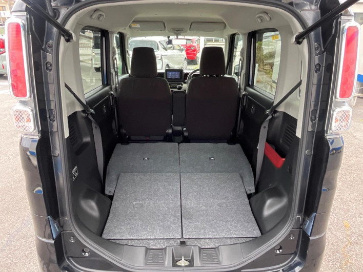 2019 Suzuki Spacia DAA-MK53S (UW-6a41e216c098b)[27]