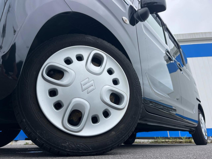 2019 Suzuki Spacia DAA-MK53S (UW-6a41e216c098b)[8]