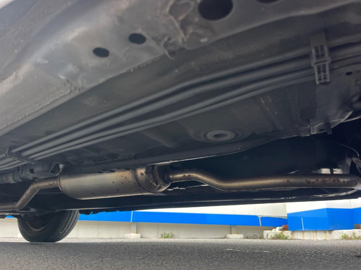 2019 Suzuki Spacia DAA-MK53S (UW-6a41e216c098b)[12]